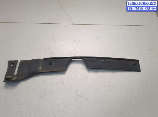 купить Пластик кузовной на Ford Explorer 2019-2025