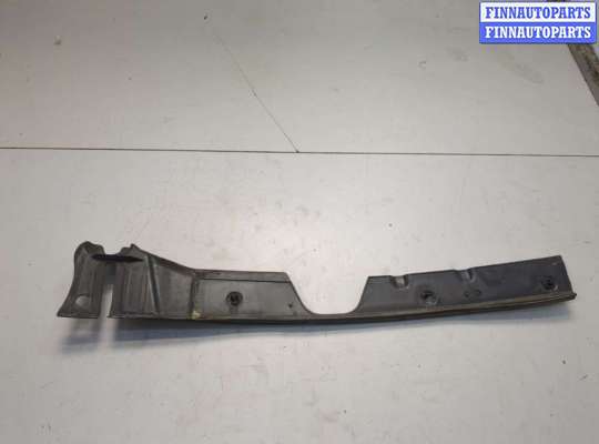 купить Пластик кузовной на Ford Explorer 2019-2025