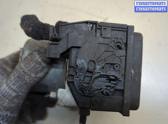 купить Блок АБС, насос (ABS, ESP, ASR) на Fiat Stilo 2001-2007