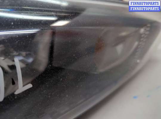 купить Фара (передняя) на Ford Focus 3 2014-2019