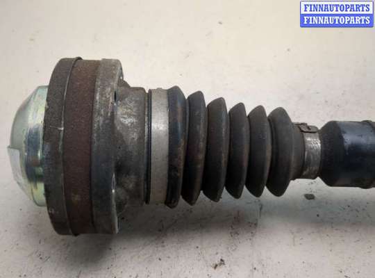 купить Полуось (приводной вал, шрус) на Seat Altea 2004-2015