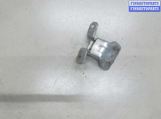 купить Петля двери на Mazda Premacy 1999-2005