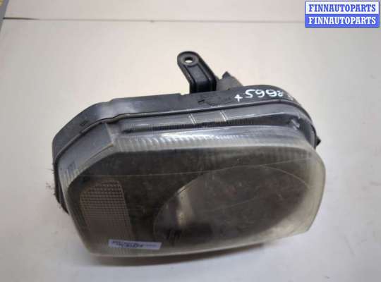 купить Фара (передняя) на Suzuki Jimny 1998-2018