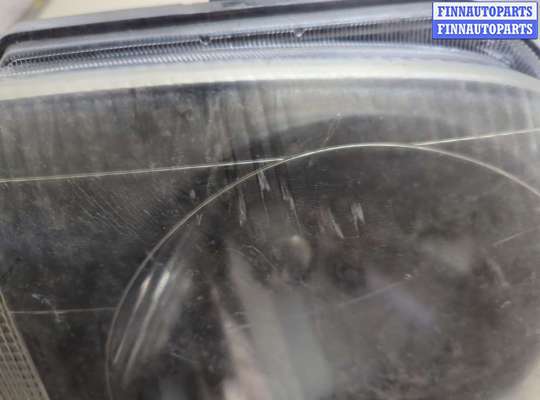 купить Фара (передняя) на Suzuki Jimny 1998-2018