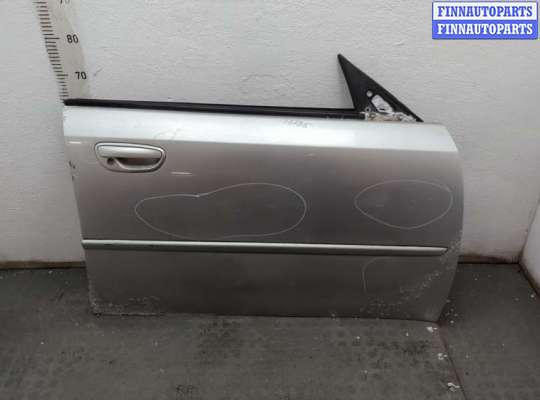 Ручка двери салона SUY8560 на Subaru Legacy (B13) 2003-2009