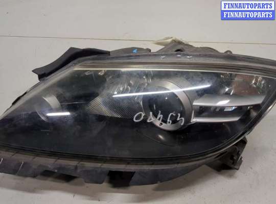 купить Фара (передняя) на Mazda RX-8 2003-2012