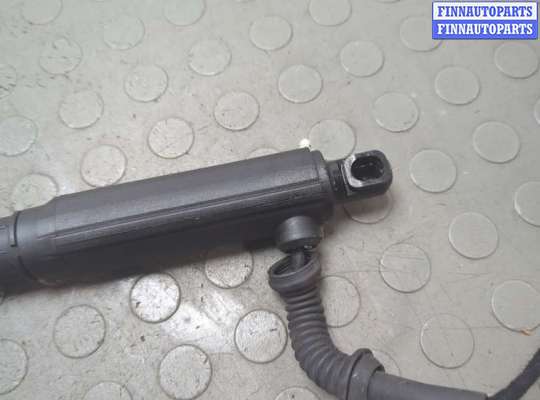 купить Амортизатор крышки багажника на BMW X5 E70 2006-2013