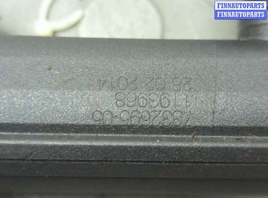 купить Амортизатор крышки багажника на BMW X5 E70 2006-2013