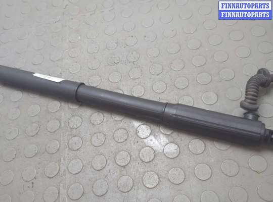 купить Амортизатор крышки багажника на BMW X5 E70 2006-2013