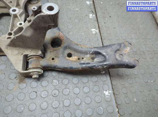 купить Балка подвески передняя (подрамник) на Audi A3 (8V) 2012-2020