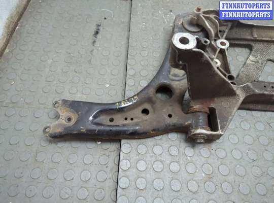 купить Балка подвески передняя (подрамник) на Audi A3 (8V) 2012-2020