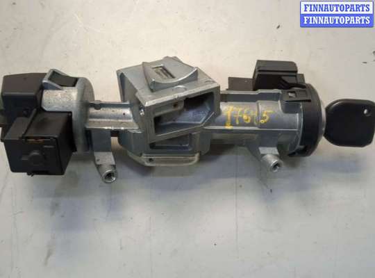 купить Замок зажигания на Ford Explorer 2006-2010