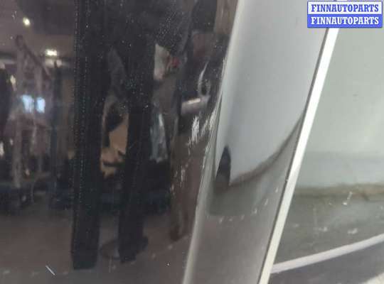 купить Дверь боковая (легковая) на Audi Q3 2011-2018