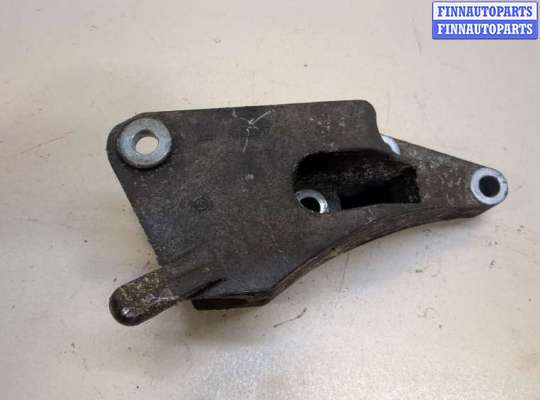 купить Кронштейн КПП на Opel Vectra C 2002-2008