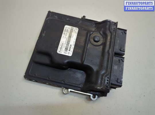 Купить Блок управления двигателем на Ford Escape 2019-2022 Блок управления двигателем FO2141178 на Ford Escape 2019-2022