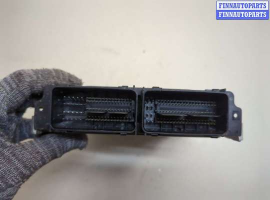 купить Блок управления двигателем на Ford Escape 2019-2022