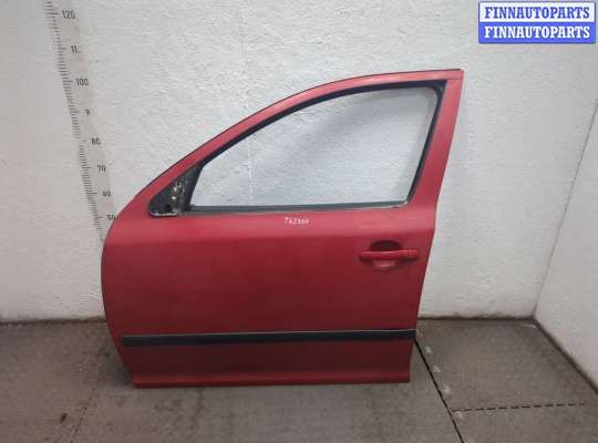Купить Стекло боковой двери на Skoda Octavia (A5) 2004-2013 Стекло боковой двери SK526418 на Skoda Octavia (A5) 2004-2013