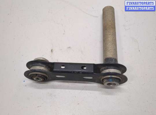 Рычаг подвески FO2173548 на Ford Explorer 2019-2025