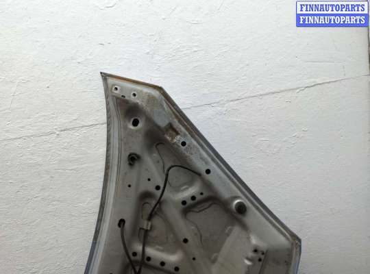 купить Петля капота на Mitsubishi Colt 2002-2012