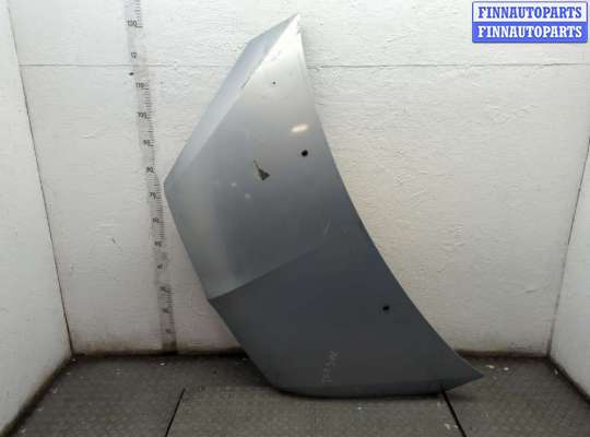 Купить Петля капота на Mitsubishi Colt 2002-2012 Петля капота MT577328 на Mitsubishi Colt 2002-2012