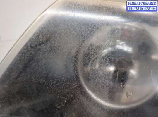 купить Фара (передняя) на BMW 3 E90, E91, E92, E93 2005-2012