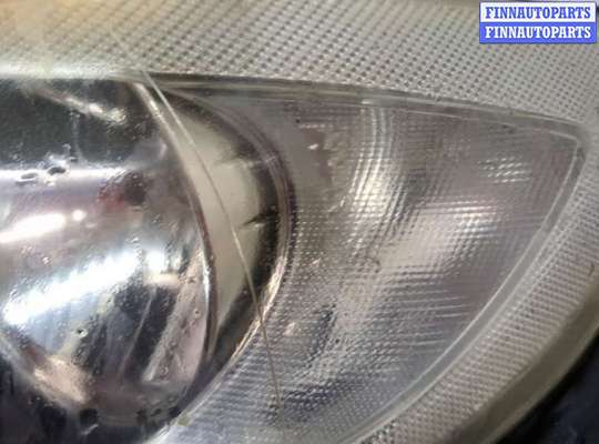 купить Фара (передняя) на BMW 3 E90, E91, E92, E93 2005-2012