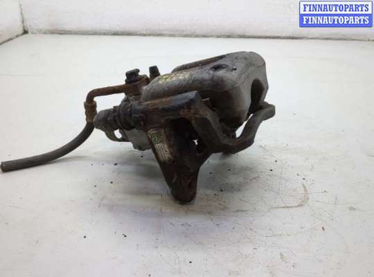 купить Суппорт на Chevrolet Cruze 2015-2023