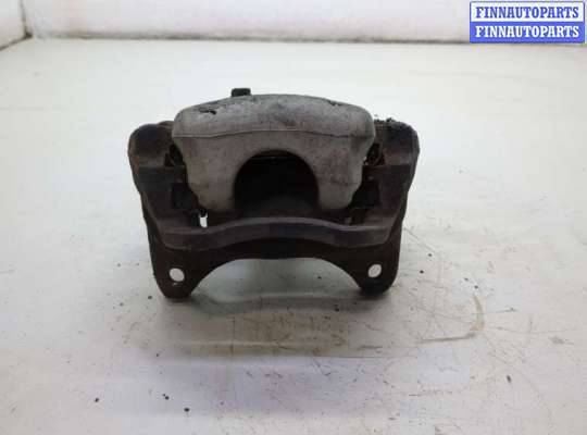 купить Суппорт на Chevrolet Cruze 2015-2023