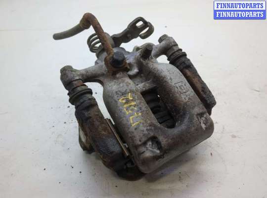 купить Суппорт на Chevrolet Cruze 2015-2023