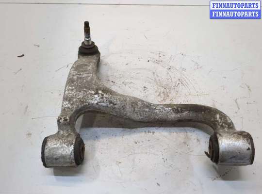 купить Рычаг подвески на Mercedes ML W163 1998-2004