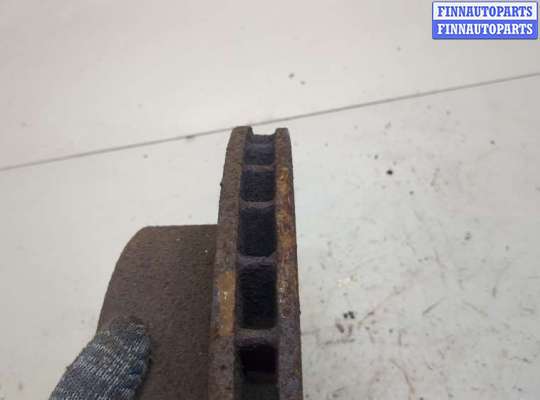 купить Диск тормозной на Hummer H2