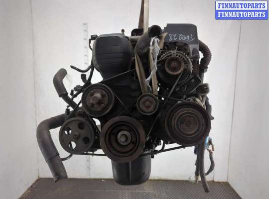 купить Компрессор кондиционера на Lexus IS 1999-2005