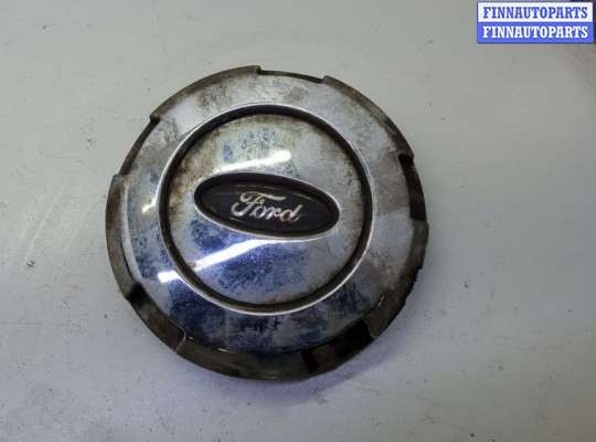Купить Колпачок литого диска на Ford F-150 2003-2008 Колпачок литого диска FO2142682 на Ford F-150 2003-2008