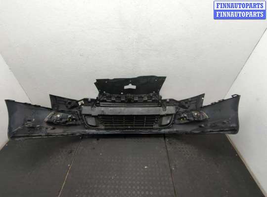 купить Фара противотуманная (галогенка) на Citroen C5 2008-2017