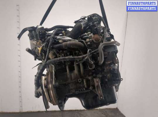 купить Компрессор кондиционера на Ford B-max 2012-2018