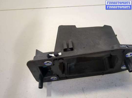 купить Кронштейн кулисы КПП на Volkswagen Jetta 7 2018-2024