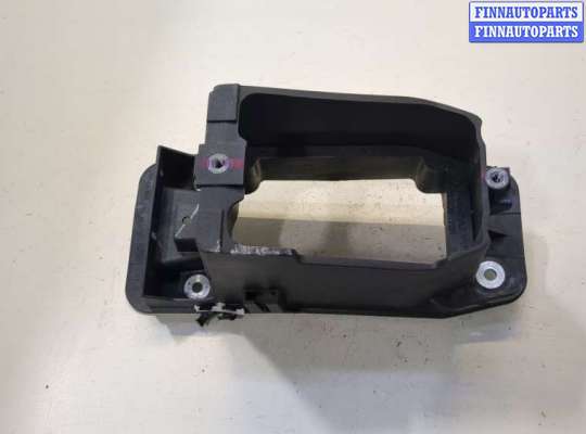 купить Кронштейн кулисы КПП на Volkswagen Jetta 7 2018-2024