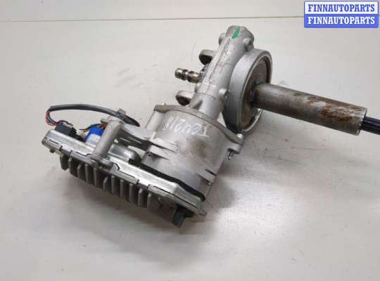 Купить Электроусилитель руля на Opel Meriva 2003-2010 Электроусилитель руля OP2446043 на Opel Meriva 2003-2010
