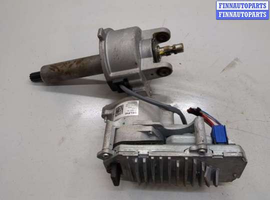 купить Электроусилитель руля на Opel Meriva 2003-2010