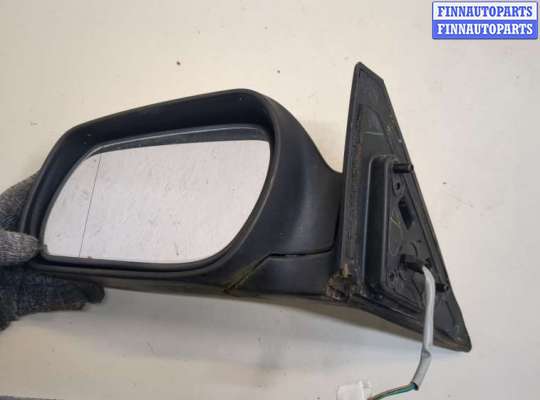 купить Зеркало боковое на Mazda 6 (GG) 2002-2007