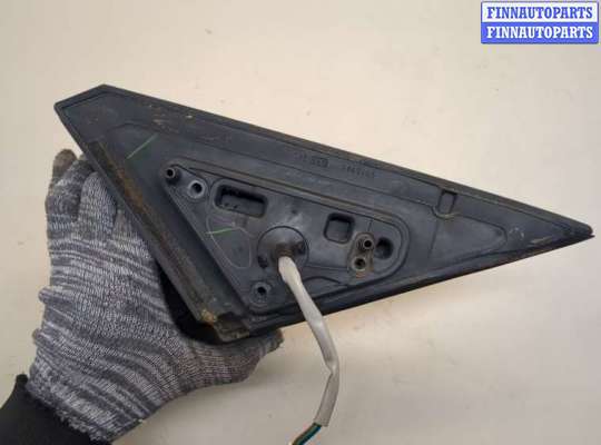 купить Зеркало боковое на Mazda 6 (GG) 2002-2007