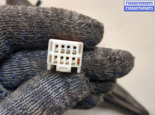 купить Зеркало боковое на Mazda 6 (GG) 2002-2007