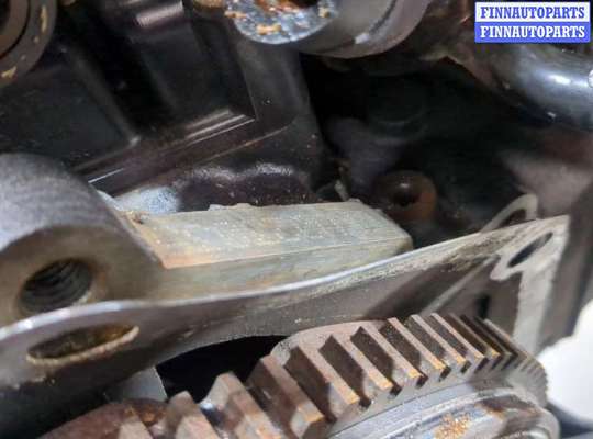 купить Генератор на Volkswagen Crafter 2006-2016