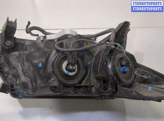 купить Фара (передняя) на Nissan Pathfinder 2012-2020