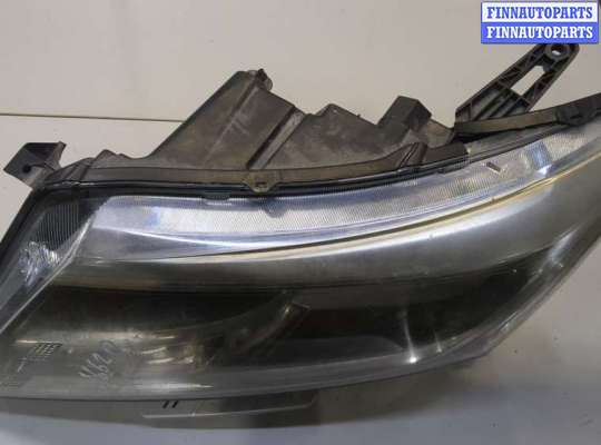 купить Фара (передняя) на Nissan Pathfinder 2012-2020