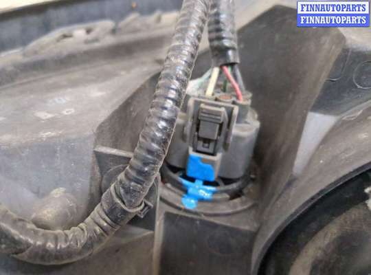 купить Кронштейн фары на Honda Civic 2005-2012