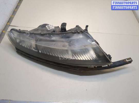 купить Кронштейн фары на Honda Civic 2005-2012