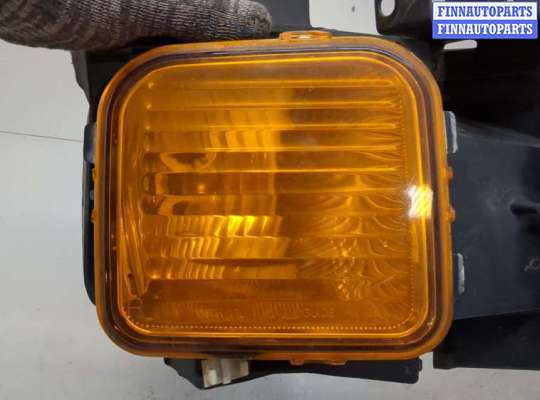 купить Фара (передняя) на Hummer H3