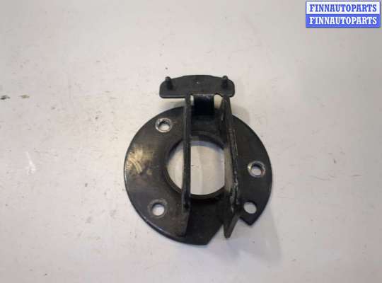 Кронштейн (лапа крепления) MB1408311 на Mercedes GL X164 2006-2012
