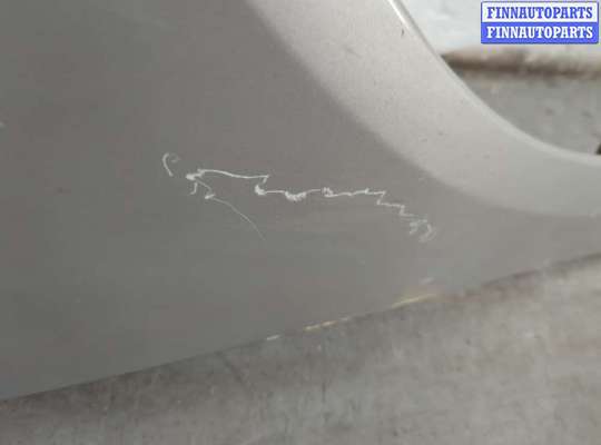 купить Крыло на Skoda Fabia 2007-2014